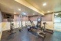 Additional image 30 of 19 Caryn Pl, Fairfield, NJ, 07004