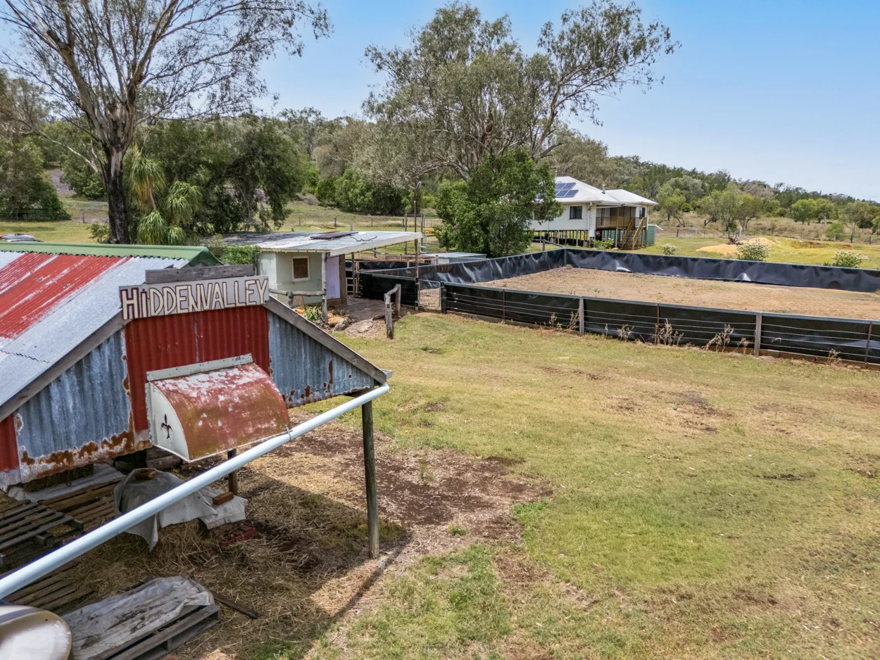 Additional image 31 of 29 Briskey Road, Irongate QLD 4356