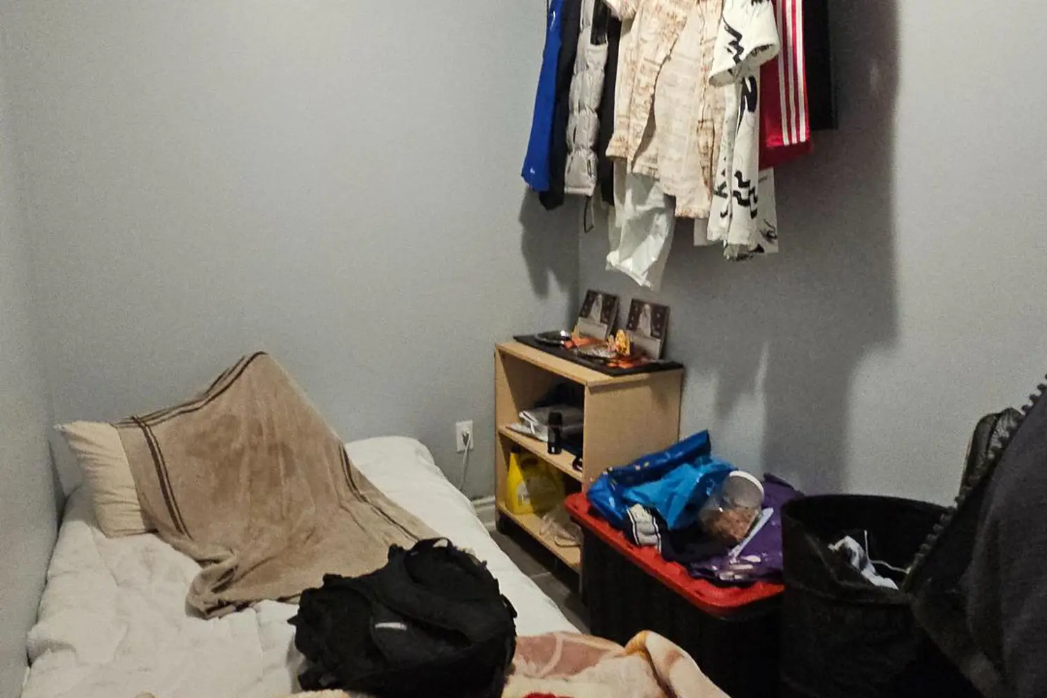 Additional image 9 of 5235 Finch Avenue 420