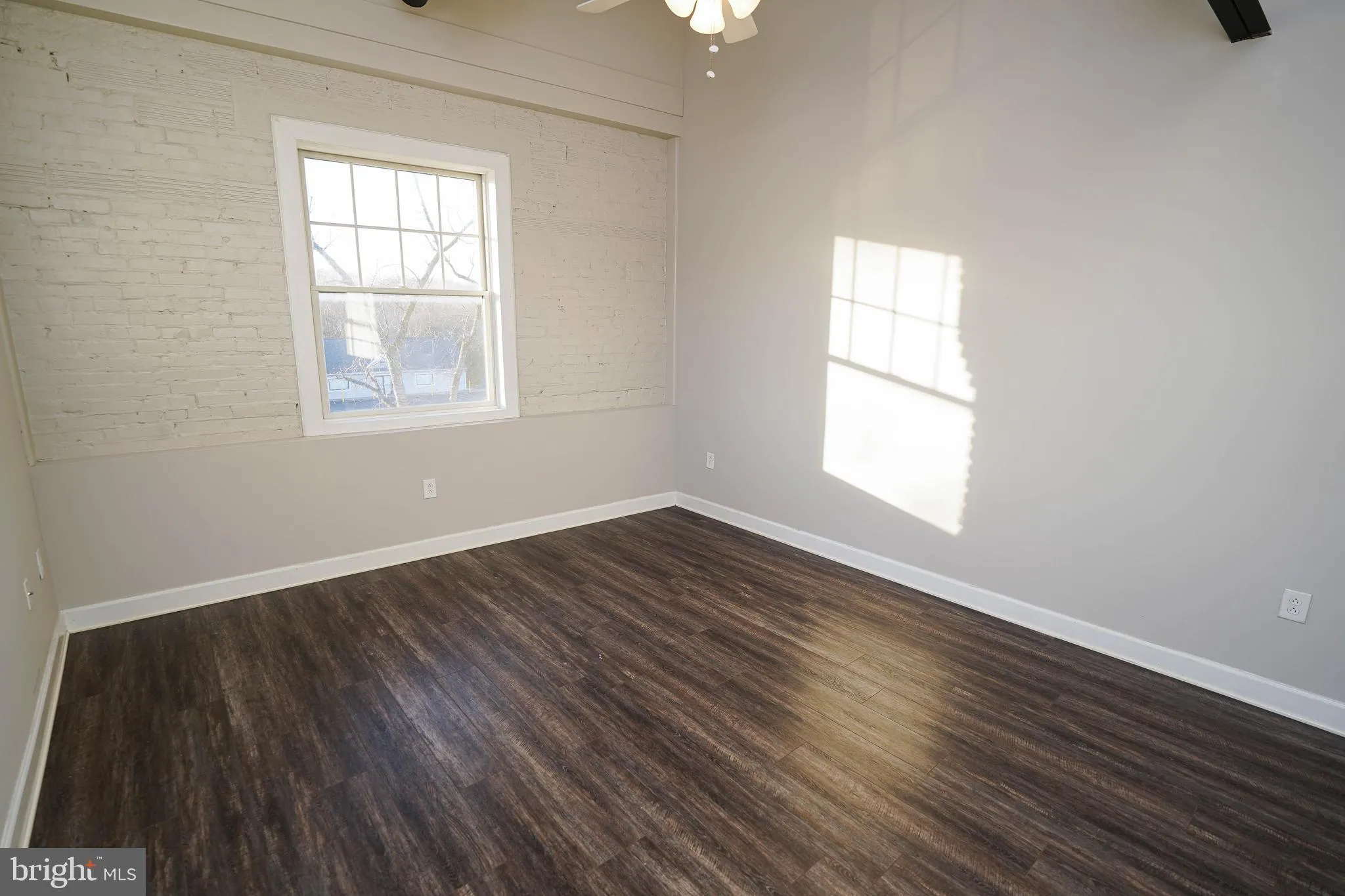 Additional image 65 of 10 Pennsylvania Avenue Unit A, Delmar, DE 19940