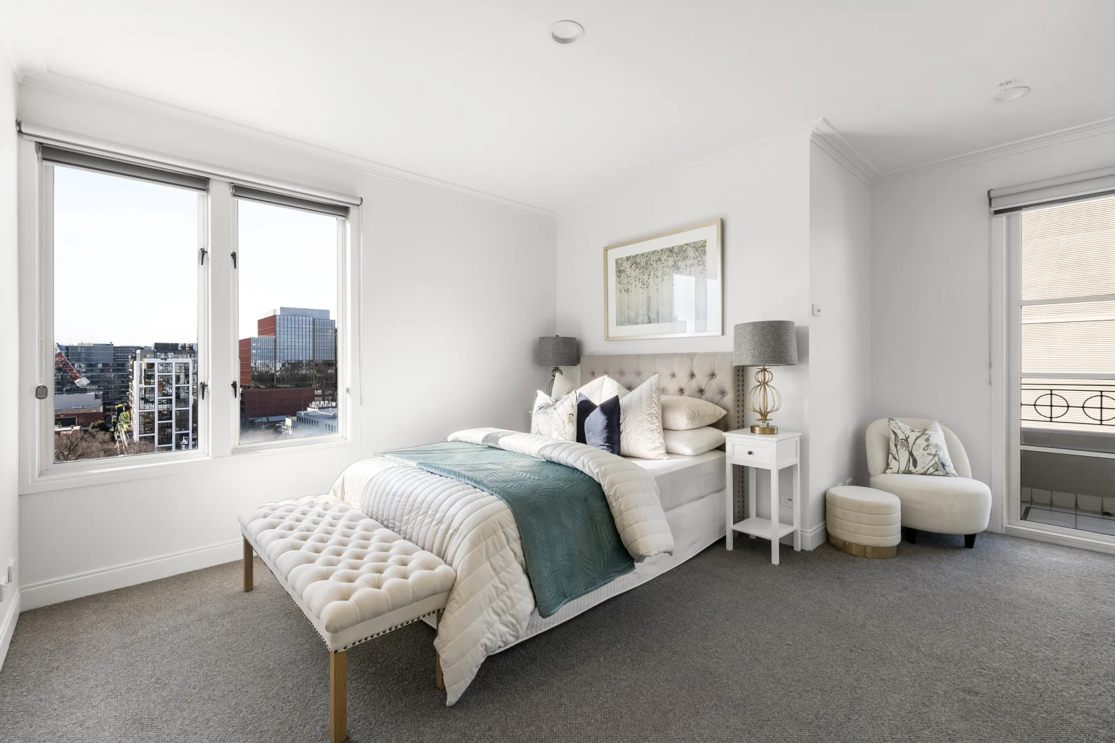 Additional image 16 of 72/190 Albert Street, East Melbourne VIC 3002