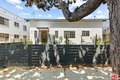 Additional image 28 of 617 Micheltorena St, Los Angeles, CA, 90026
