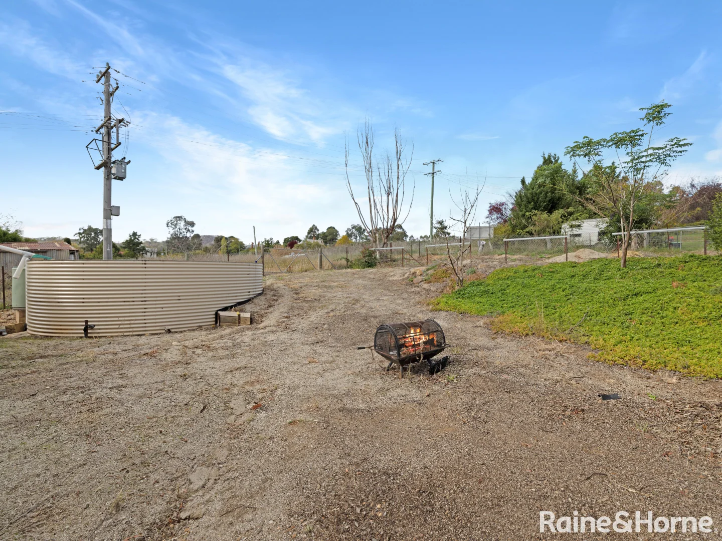 Additional image 12 of 4 Davis Street, Sofala NSW 2795