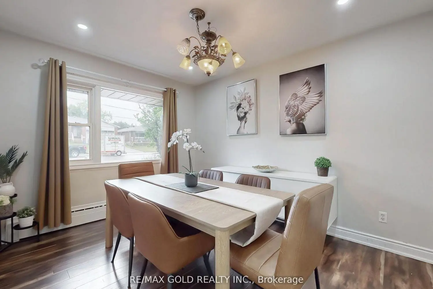 Additional image 6 of 61 Centre Street