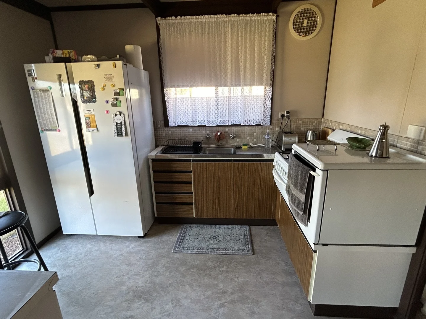 Additional image 11 of 38 Saxton Street, Numurkah VIC 3636