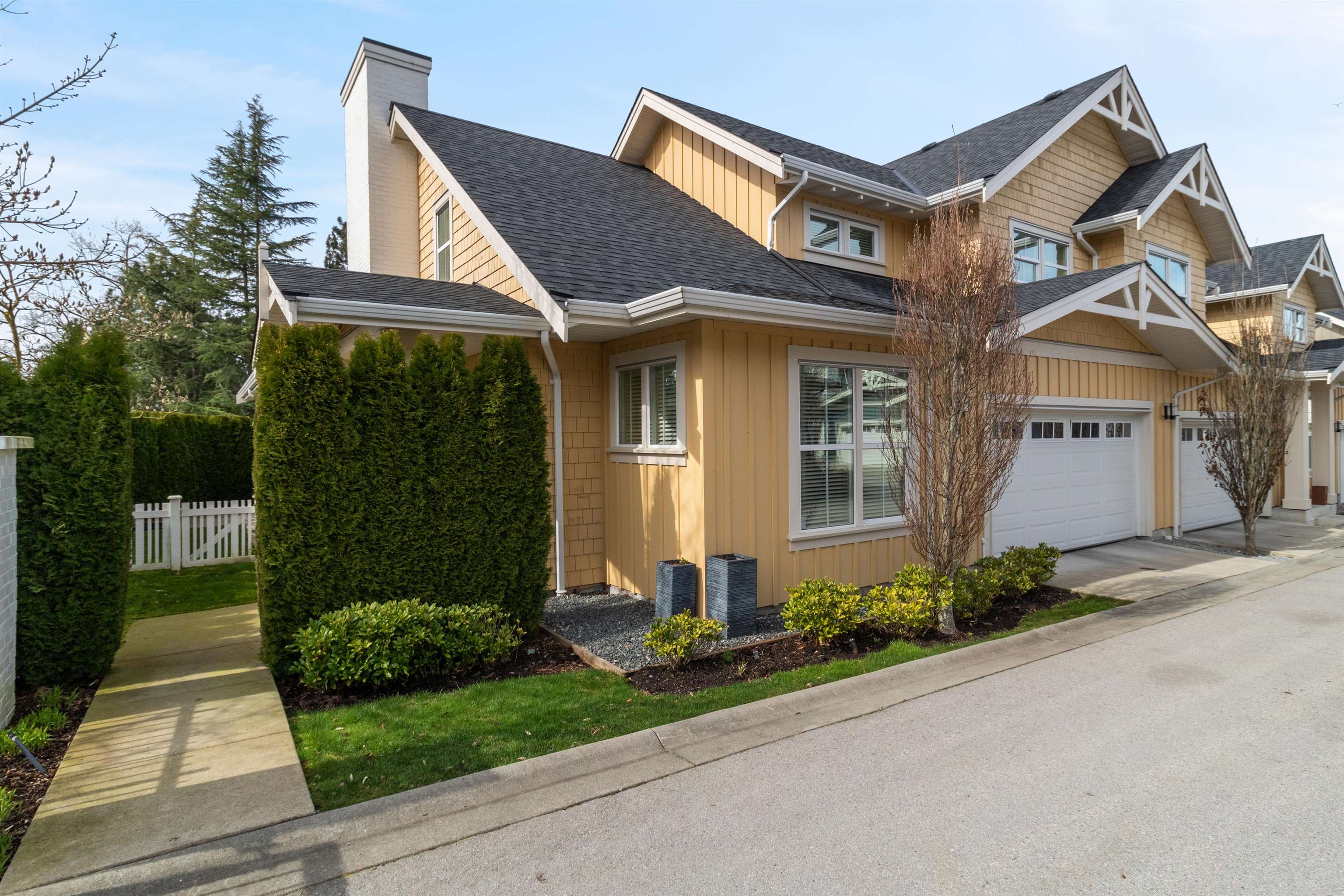 Additional image 2 of 48-22057 49 Avenue, Langley, BC, V3A 0J4