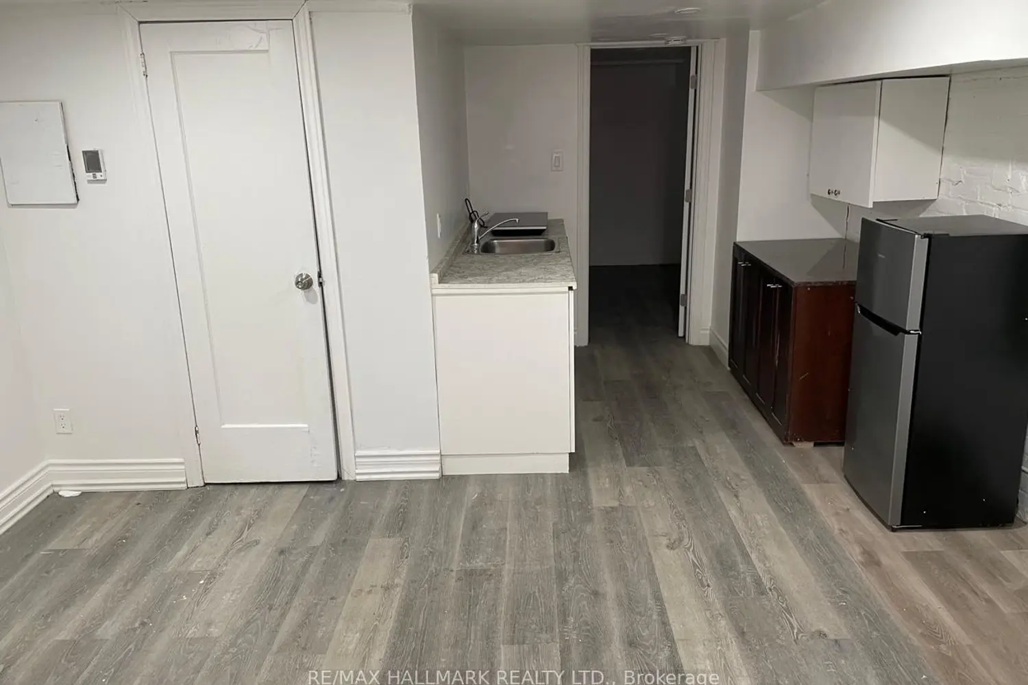 Additional image 13 of 177 Carlton Street