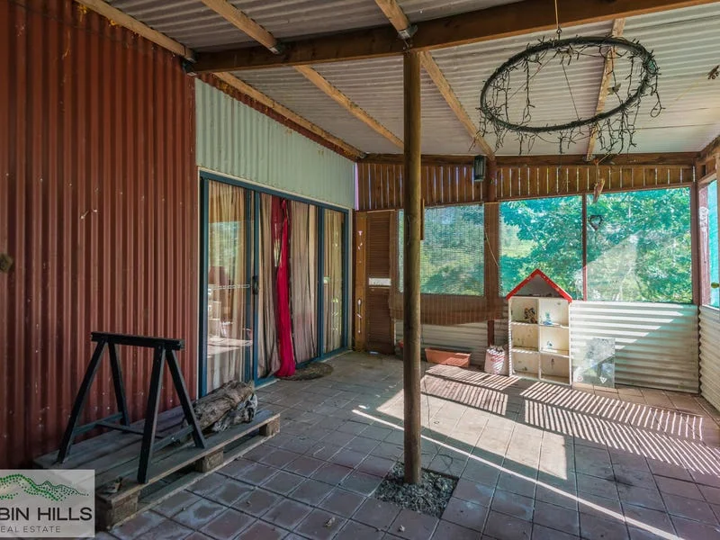 Additional image 15 of 107/265 Martin Road, Larnook NSW 2480