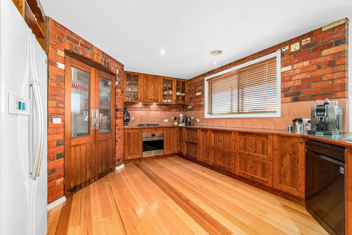 Additional image 9 of 5 Cedarwood Drive, Maffra VIC 3860