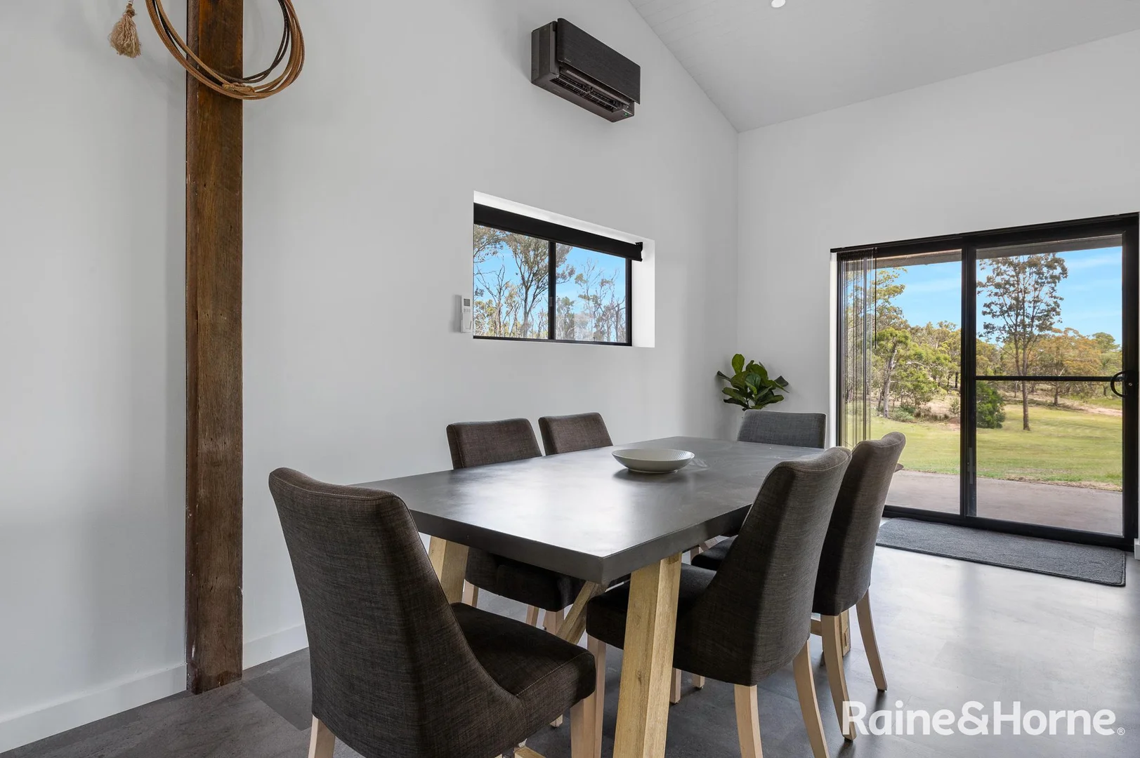 Additional image 8 of 61 Oallen Road, Nerriga NSW 2622