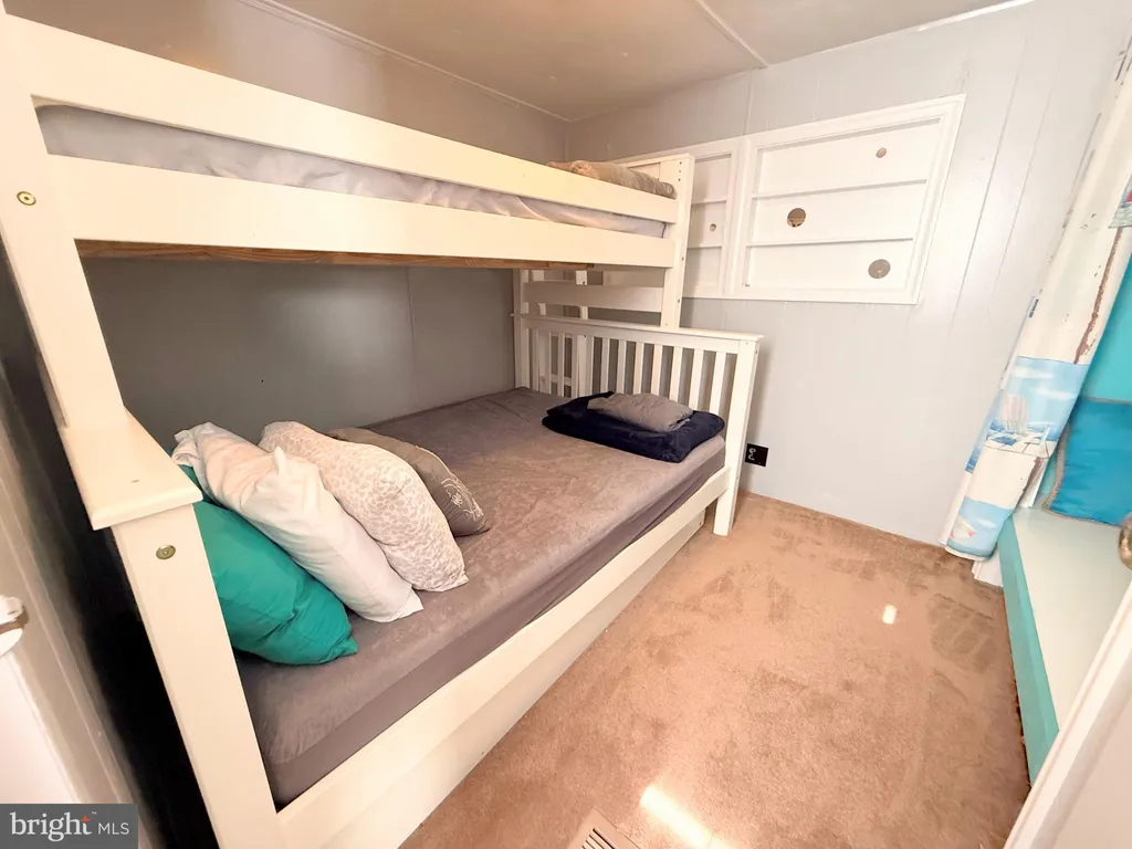 Additional image 19 of 34731 Clew Street Unit E-377, Long Neck, DE 19966