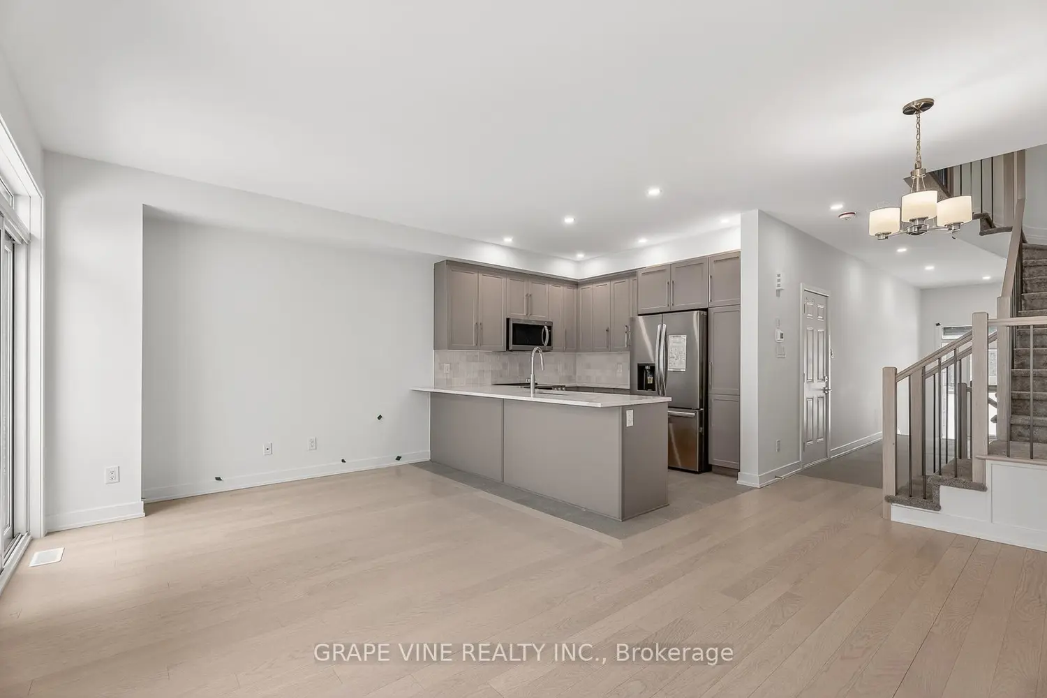 Additional image 6 of 503 Corretto Street