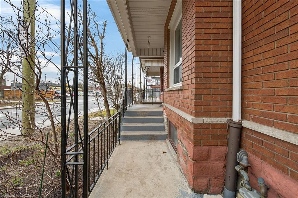 Additional image 4 of 96 Wentworth Street N, Hamilton, ON, L8L 5V4