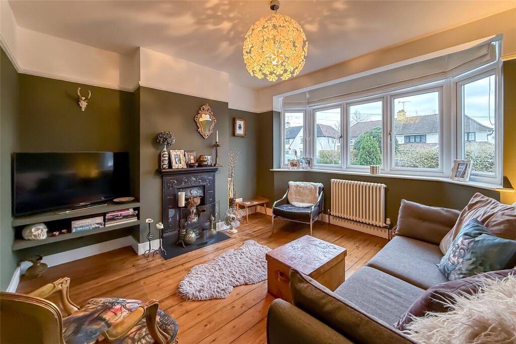 Additional image 3 of Gurney Court Road, St. Albans, Hertfordshire, AL1