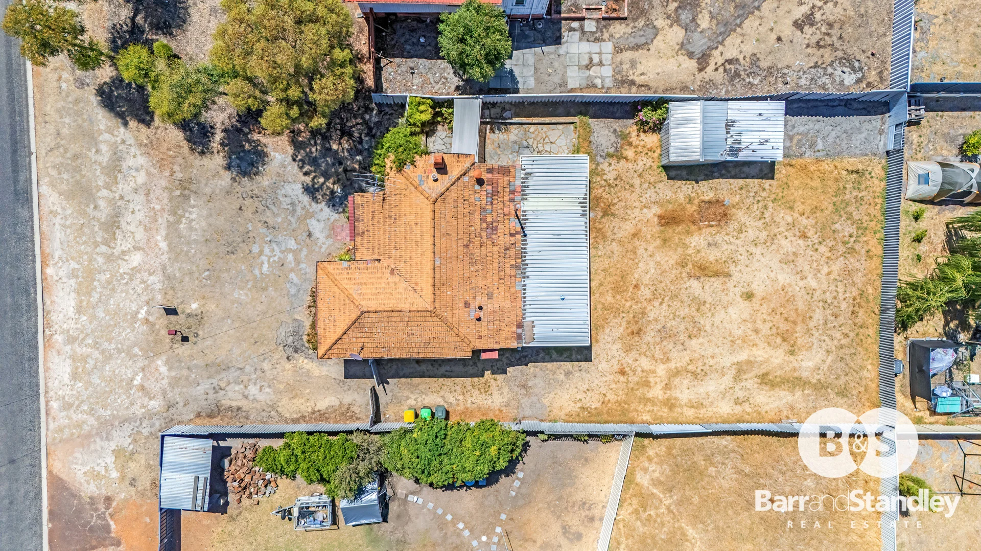 Additional image 3 of 2 Benwell Place, Collie WA 6225