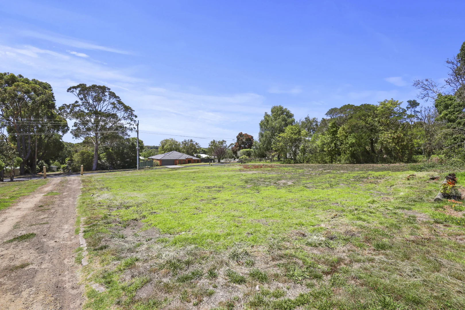 Additional image 3 of 27A Leahys Lane, Timboon VIC 3268