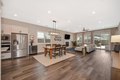 Additional image 20 of 4057 Scotch Pine Dr, Roseville, CA, 95747