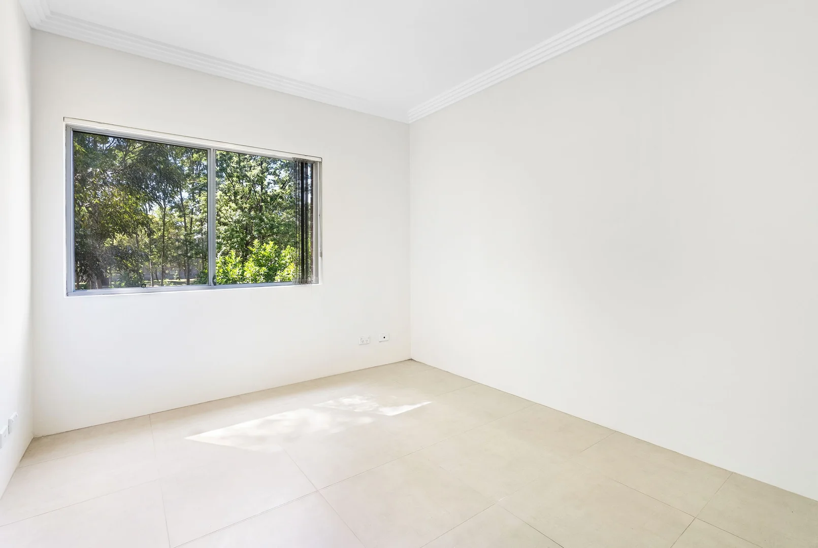 Additional image 4 of 32 Lane Street, Wentworthville NSW 2145