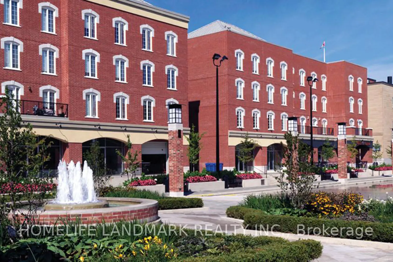 Additional image 10 of 660 Colborne Street 5