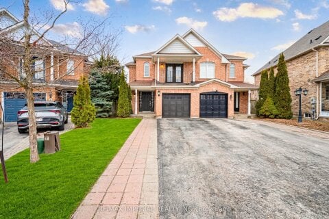 Additional image 7 of 95 Long Point Drive, Richmond Hill, ON, L4E 3Z7