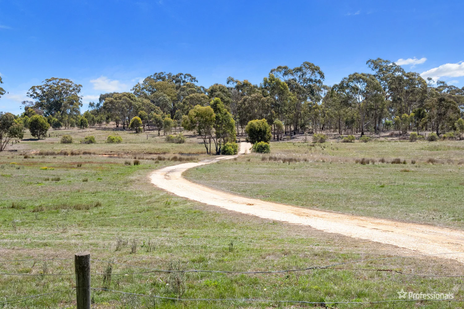 Additional image 19 of 90 Bartletts Road, Red Lion VIC 3371