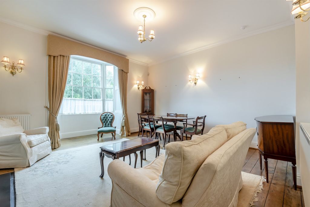 Additional image 3 of 2 bed flat for saleWilton Lane, Wilton, Ross-On-Wye, Herefordshire HR9