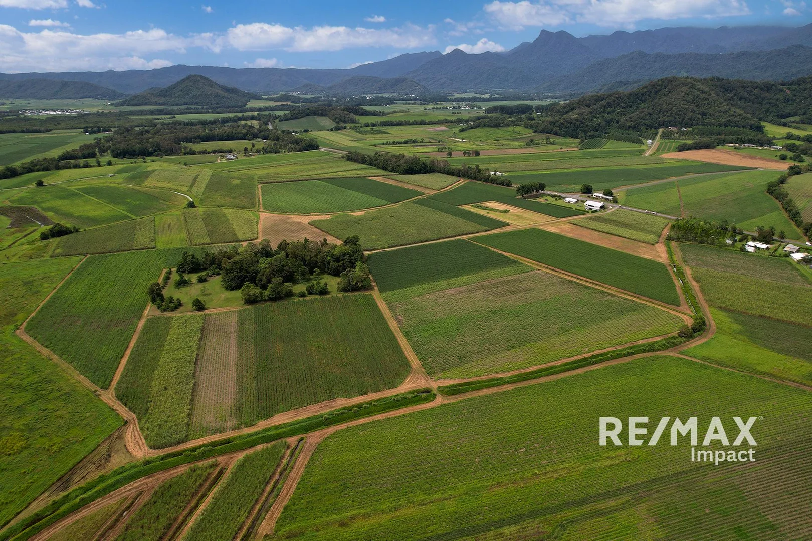 Additional image 4 of Kylies Road, Miallo QLD 4873