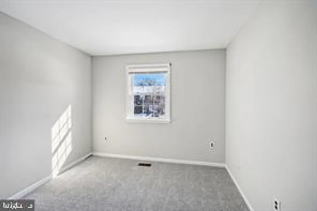 Additional image 19 of 3100 Ruby Drive, Wilmington, DE 19810