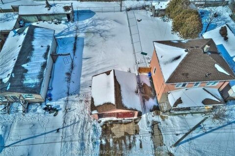 Additional image 8 of 4129 Dyson Avenue, Niagara Falls, ON, L2E 3L6