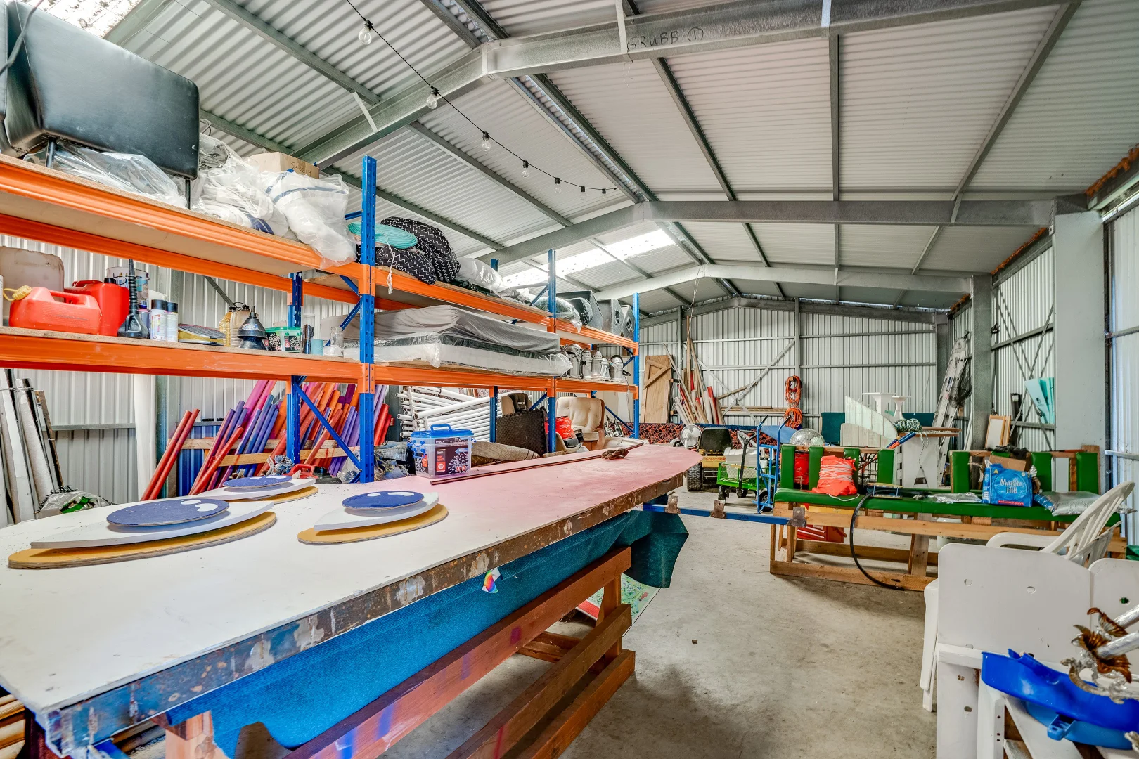 Additional image 17 of Lot 34 Point Sturt Road, Clayton Bay SA 5256