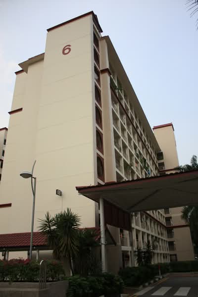 Additional image 11 of 6 Jalan Batu