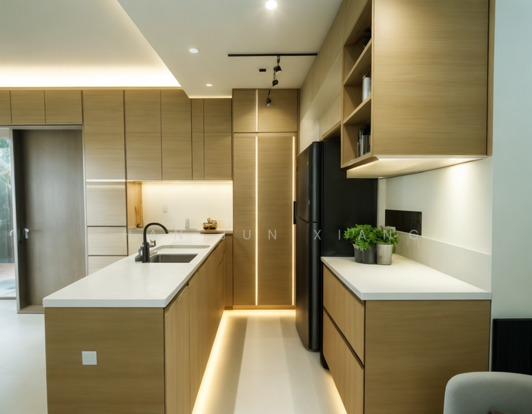 Additional image 2 of 45 Normanton Park