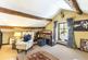 Additional image 15 of Newcastle Road, Betchton, Sandbach, Cheshire, CW11