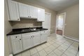 Additional image 4 of 411 Wellington Ave Apt 2, Elgin, IL, 60120