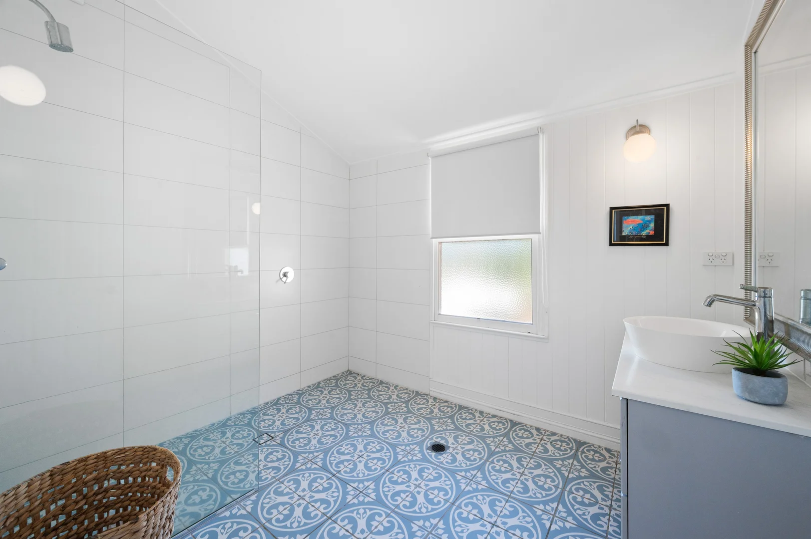 Additional image 15 of 22A Rattray Avenue, Hideaway Bay QLD 4800