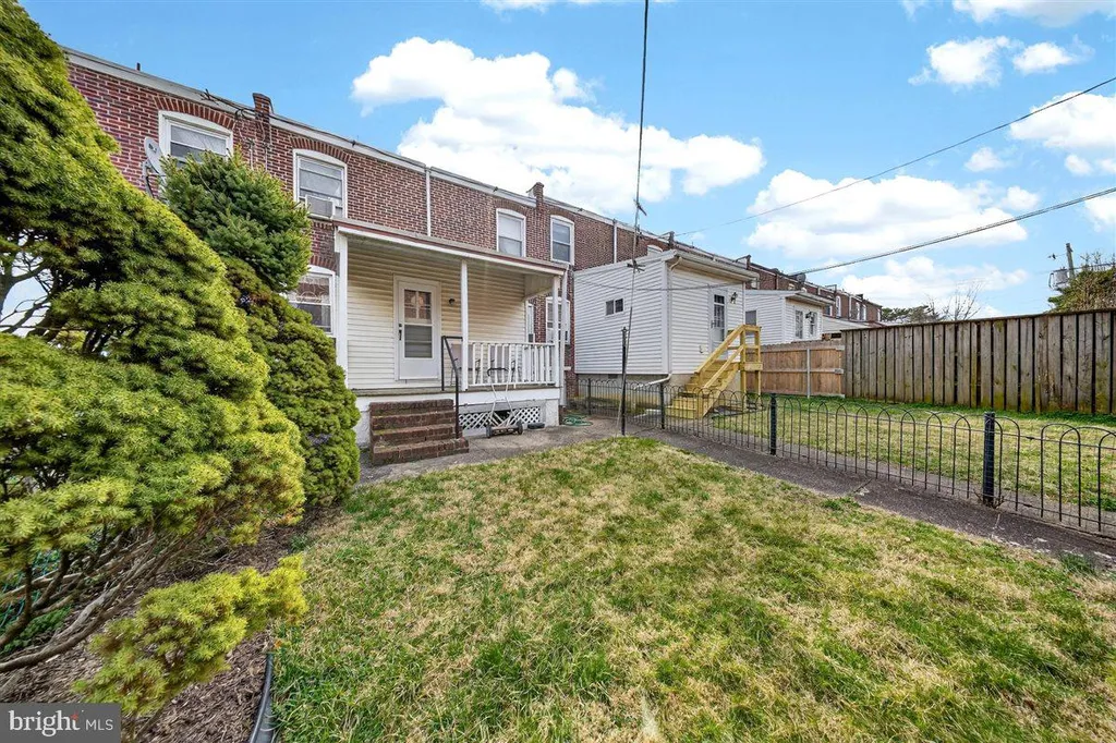 Additional image 20 of 229 Bayard Avenue, Wilmington, DE 19805