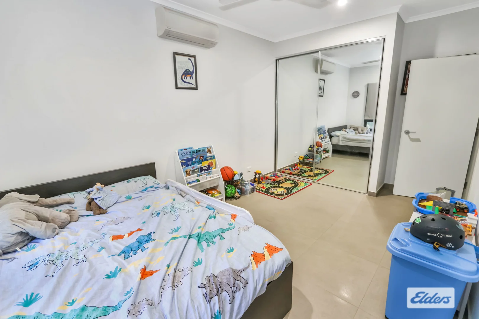 Additional image 12 of 49 Bradshaw Crescent, Katherine NT 0850