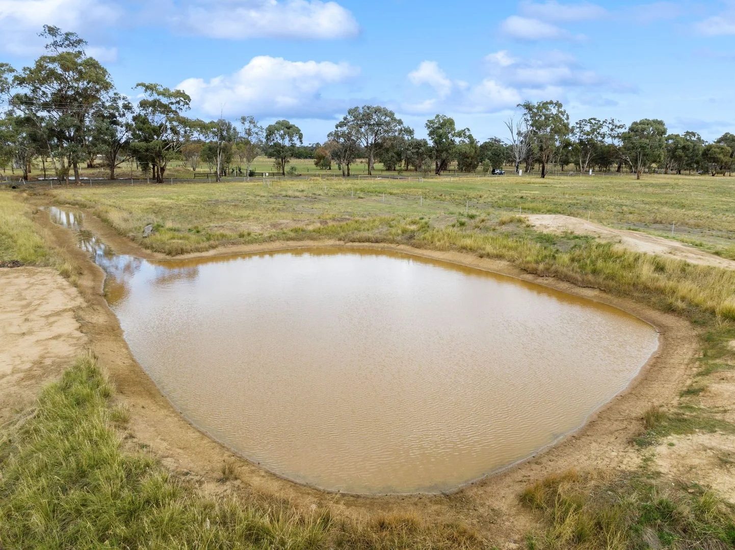 Additional image 3 of 311 Pethericks Road, Goornong VIC 3557