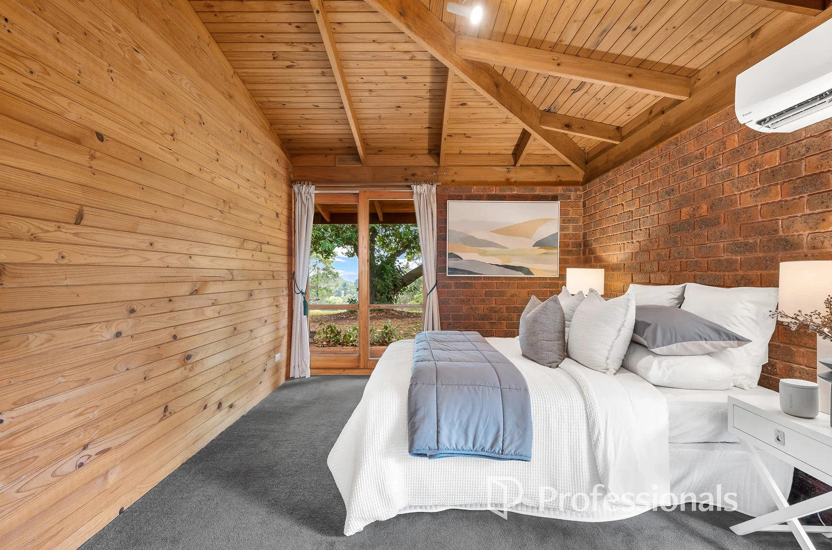 Additional image 13 of 71 Beenak Road, Wandin North VIC 3139