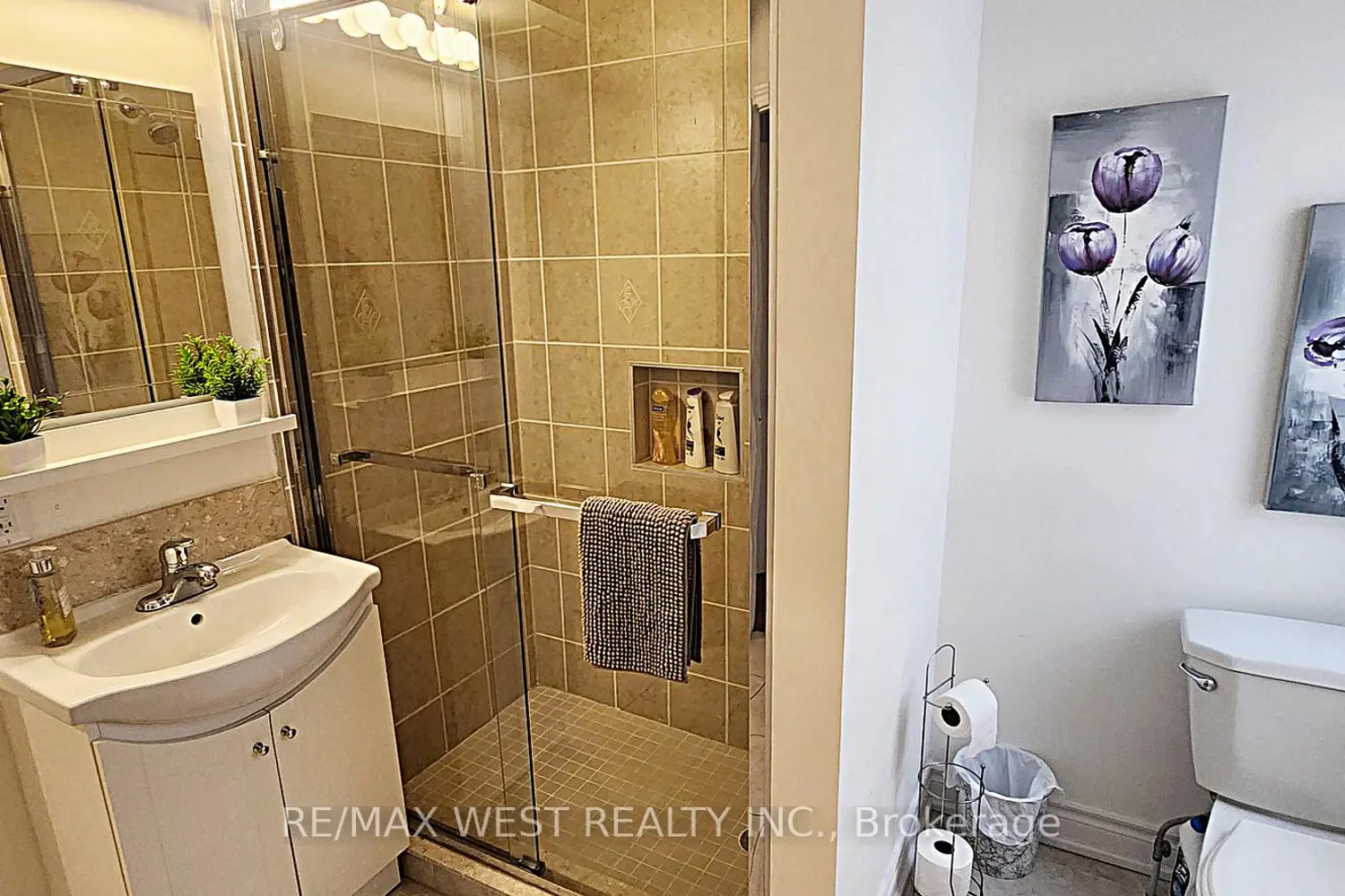 Additional image 5 of 5177 Kitchener Street