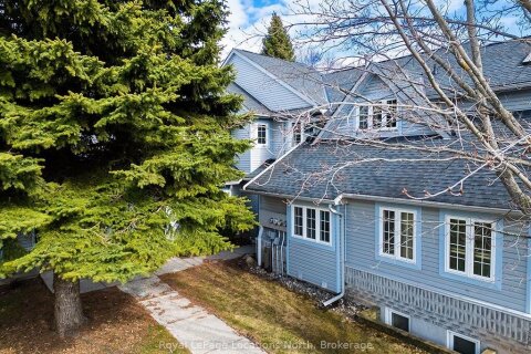 Additional image 8 of 38-146 Settlers Way, Blue Mountains, ON, L9Y 0N9