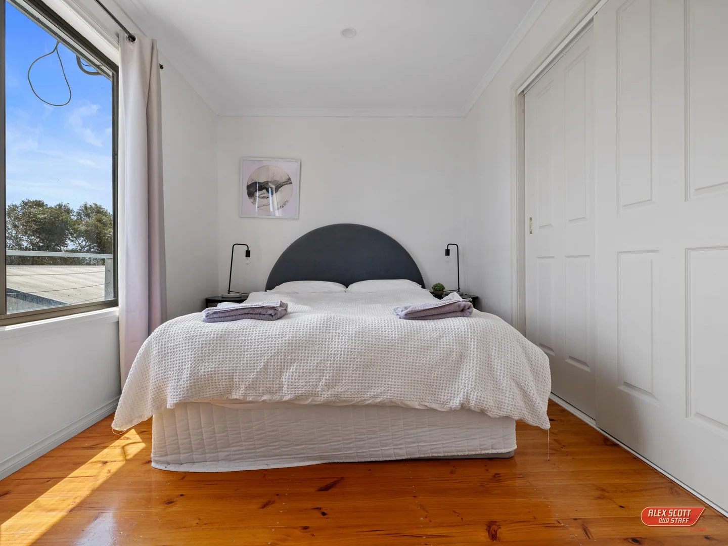 Additional image 13 of 1 Galleon Crescent, Sunset Strip VIC 3922