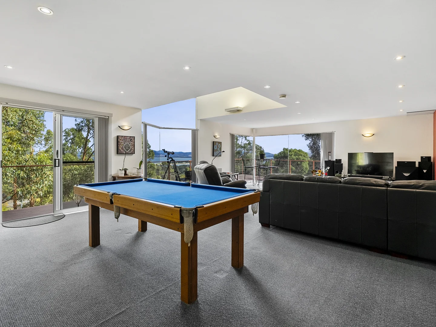 Additional image 16 of 3 Whitefoord Parade, Dodges Ferry TAS 7173