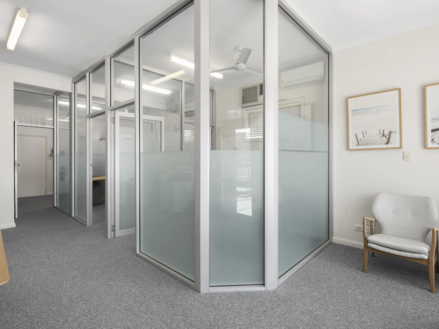 Additional image 3 of 47 Bowra Street, Nambucca Heads NSW 2448