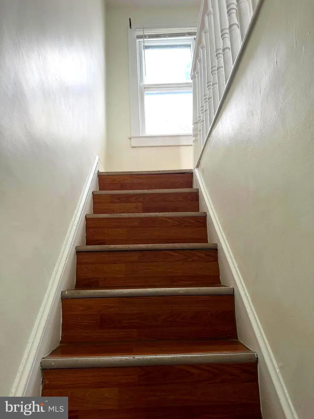 Additional image 18 of 909 S Broom Street, Wilmington, DE 19805