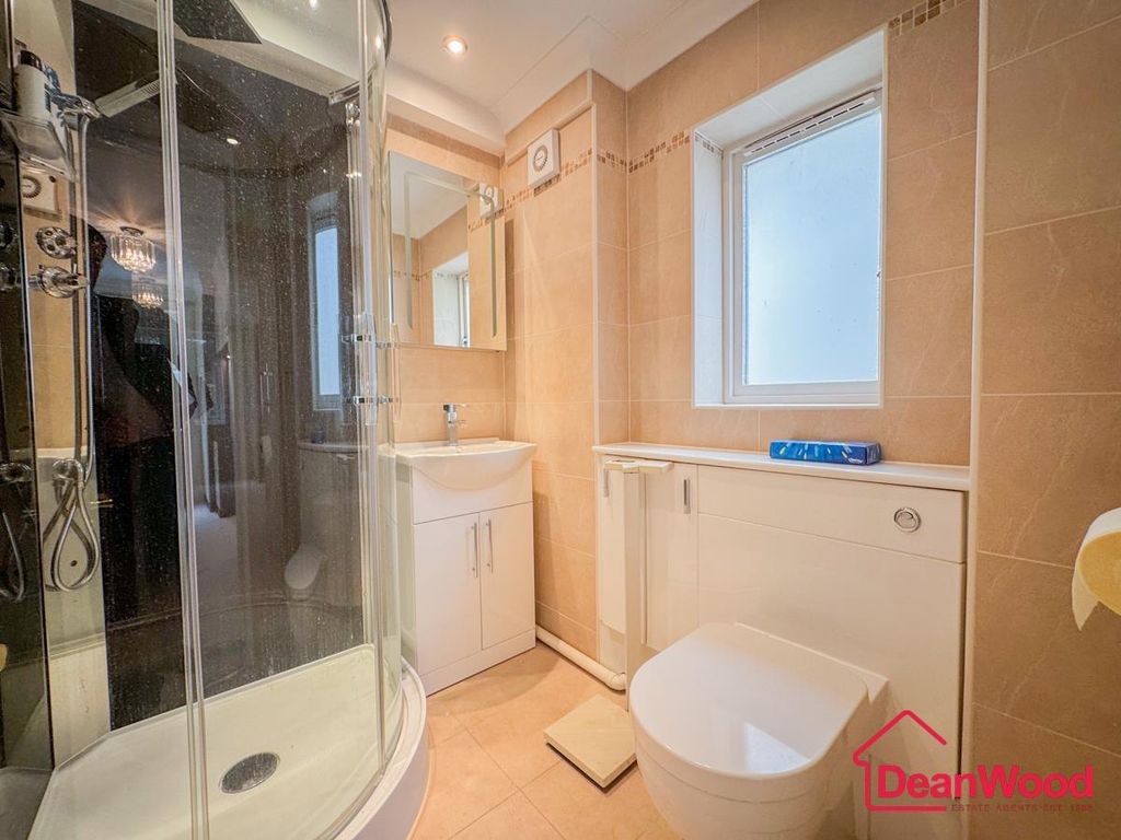 Additional image 16 of 2 bed flat for saleApartment 8, Brewery Wharf, Castletown, Isle Of Man IM9