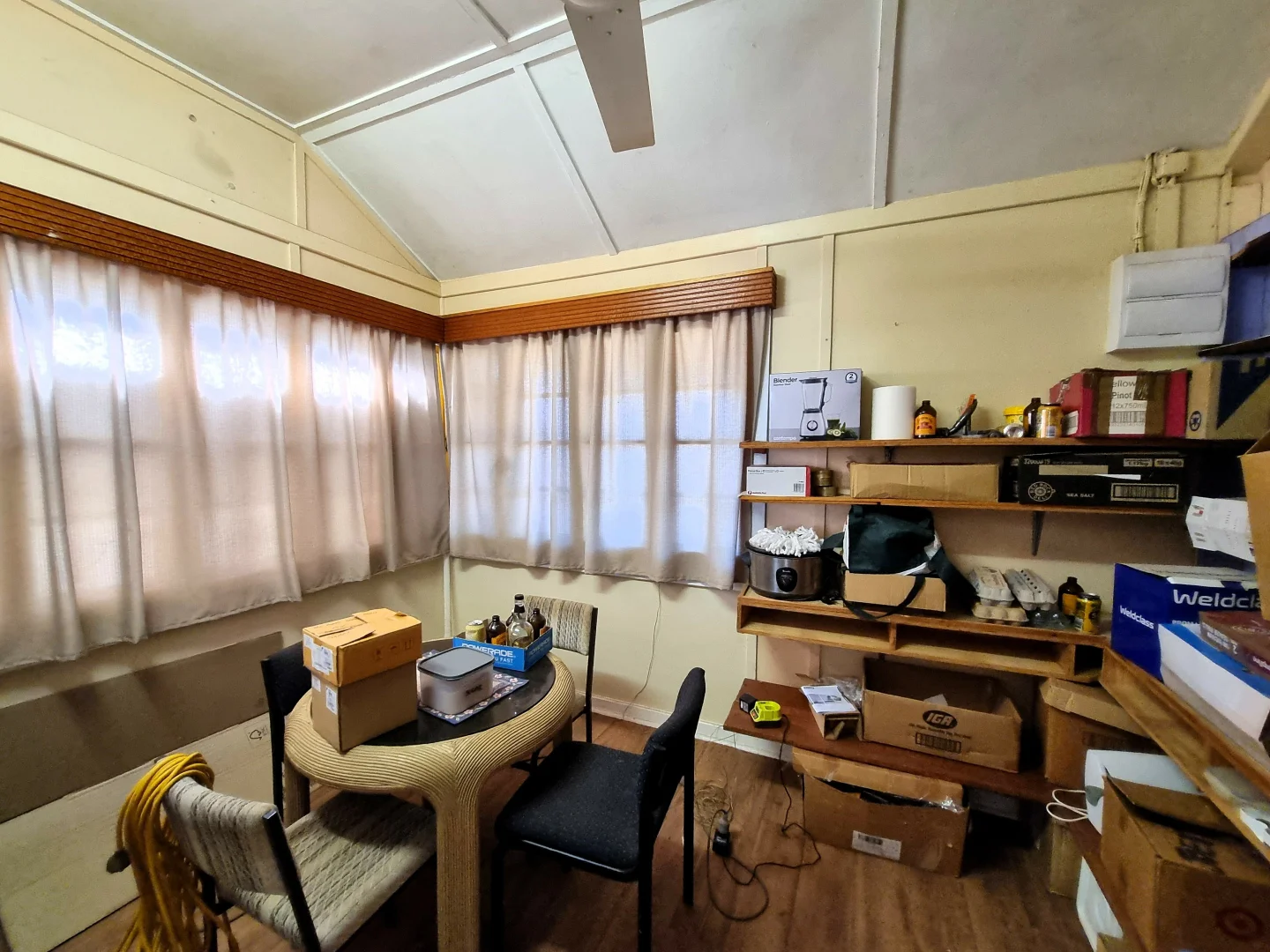 Additional image 10 of 1 Savannah Street, Mount Surprise QLD 4871