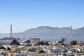 Additional image 41 of 2525 Van Ness Ave Unit 604, San Francisco, CA, 94109