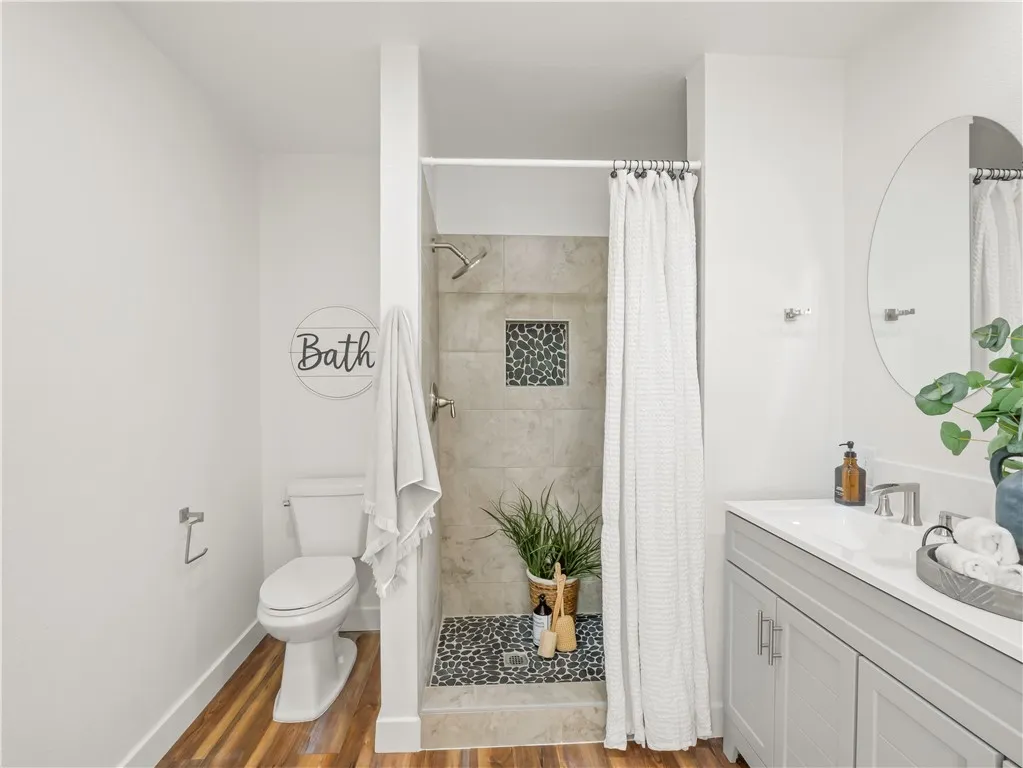 Additional image 84 of 4785 E Washington Ave, Fresno, CA 93702