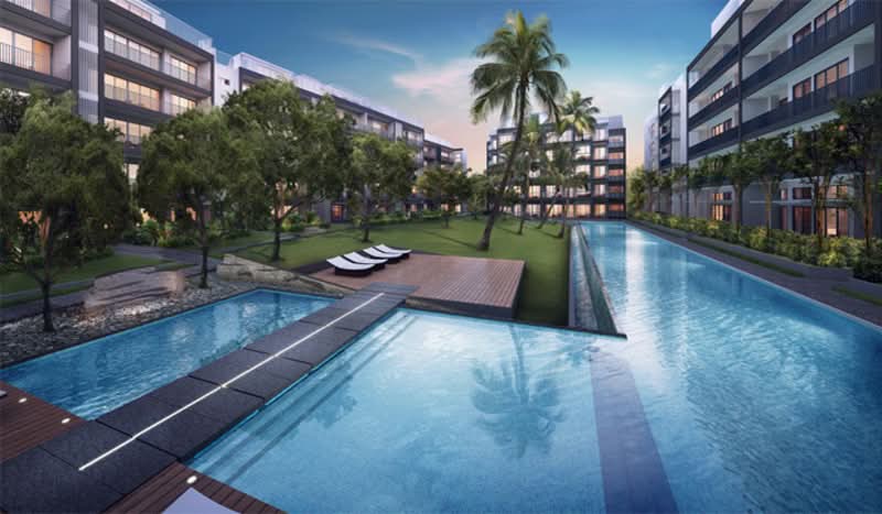 Additional image 9 of 463 Pasir Panjang Road